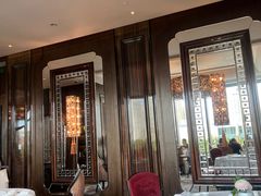 -夏宫中餐厅(静安香格里拉店)