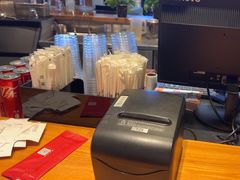 -青年公社烤鸭(蜀山万象汇店)