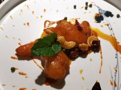 -辛香汇·现炒川菜(淮海路百盛店)