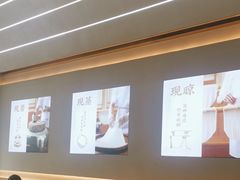 -三两粉(莲塘华润万家店)