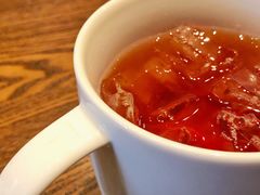 -星巴克臻选(湖滨道店)