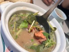 小肠-香味轩(北海路店)