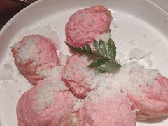 -奉天小馆·非遗东北菜(济南万象城店)