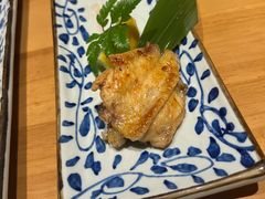 -鮨桐日本料理(望京店)