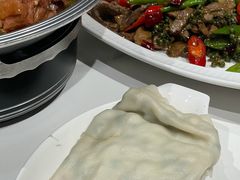 -渔码头食府·20年蓬莱老字号(登州路店)