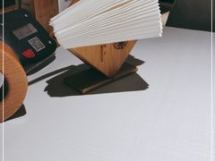 -悦融琥珀·京鲁菜·海味珍品(西单店)