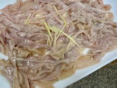 -肥婆麻辣火锅.顺德首创药材麻辣火锅(容桂店)
