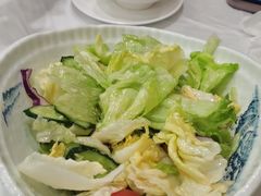 -庐州太太(鼓楼店)
