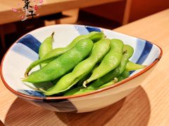 -和幸(春熙路群光广场店)