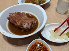 -喜家德虾仁水饺(浦东山姆店)
