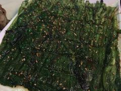 -9527星耀烧烤音乐酒馆
