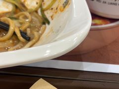 -魏家凉皮(翟营南大街店)