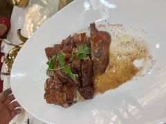 -四季大酒楼(白濠店)