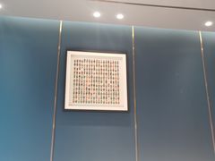 -盛福楼·惠山宴·明档江浙菜