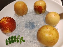 -锦楼·臻选新杭帮(杭州中心店)