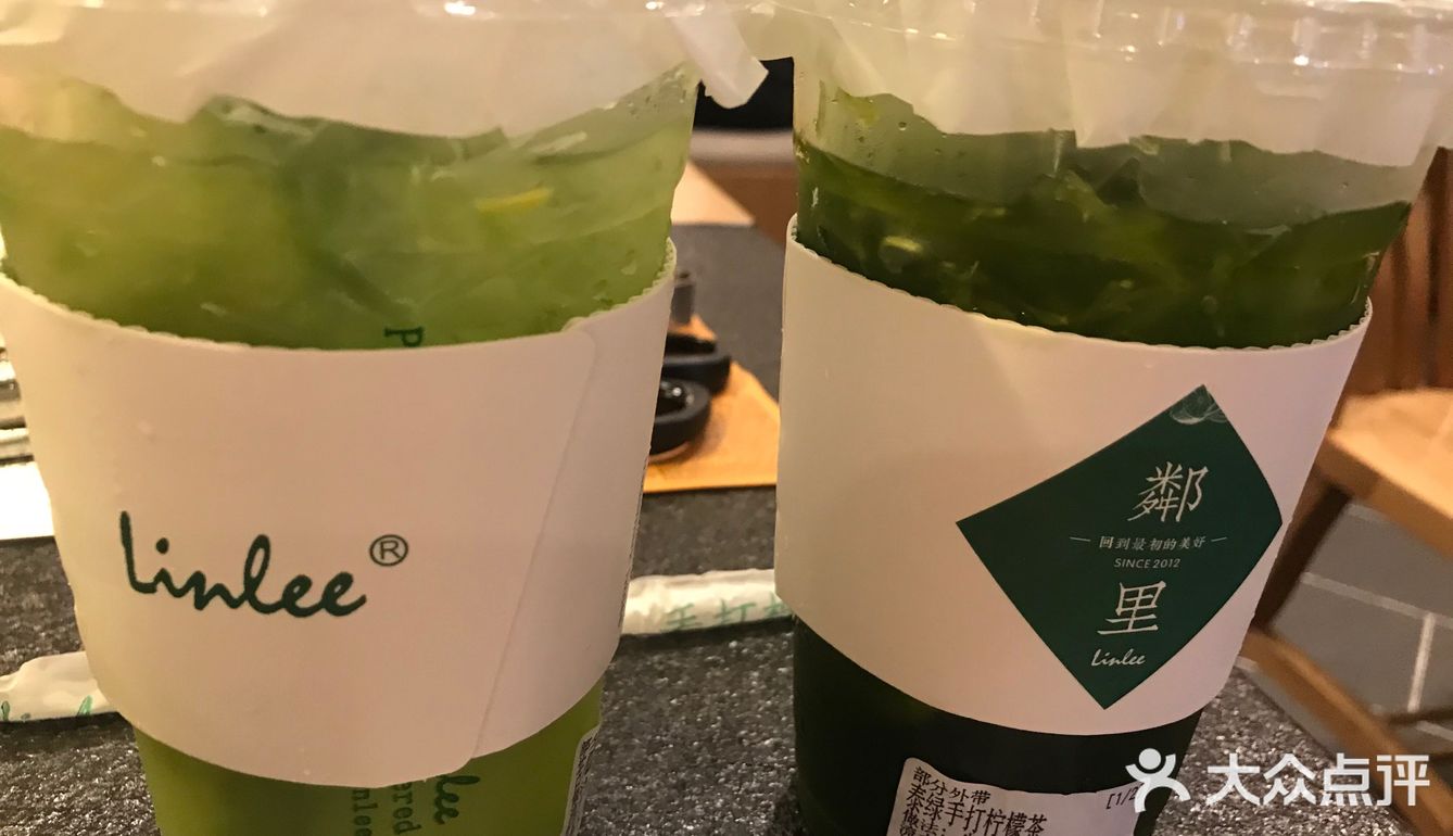 广州排队王，终于来到佛山啦