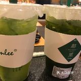 广州排队王，终于来到佛山啦