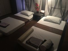 -Let's Relax Spa(Phuket 3rd Street)