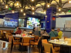 -沿江海南菜·文昌鸡祖师爷(大东海店)