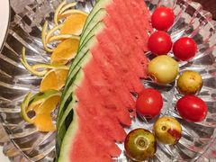 -鸡毛换糖义乌菜(江东店)