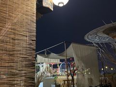 -悦吧·360°全景天台酒吧(象山店)