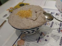 -糖潮糖水铺(省府店)