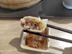 -千忆汤包(闽江路店)