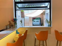 -大象厨房(重庆道店)