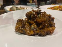 -老宁波1381餐厅(宏泰广场店)