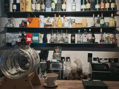 -漪龙台·B26 Rooftop Lounge