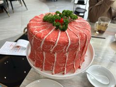 -阿杜打边炉(五江天街店)