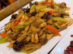 -广迎居老正兴菜馆