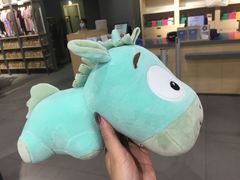 -爱玩嘉年华(龙湖源著天街店)