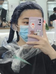 -镁连社·美联社