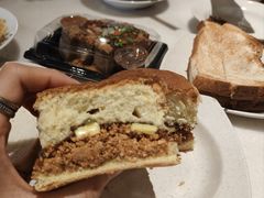 -何九海南茶店(鬼仔巷店)