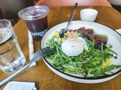 -Wagas沃歌斯(富力广场店)