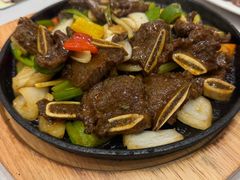 -瑞记湛江鸡饭店·粤西第一鸡(粤垦店)