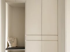 -至美焕新·全屋翻新
