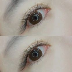 -悦指间美甲美睫