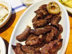 -青鹤谷(苏州店)