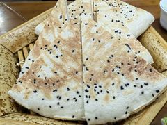 -小崔家臊子面(高新店)