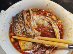 -三只耳火锅(宽窄巷子店)