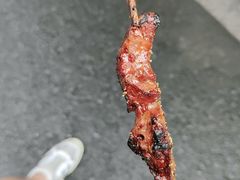 -新疆伊宁远征餐厅