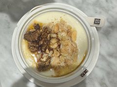 -满记甜品(湖滨店)