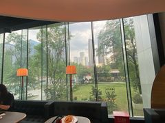 -Ministry of Crab•MOC(交子大道店)