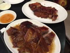 -丽的面家(多宝路店)