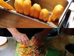 -黔真牛原汤牛肉粉
