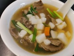 -伍湛记 · 广州老字号(龙津中路店)