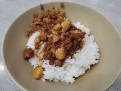 -圆宝台湾小吃(迎津街店)