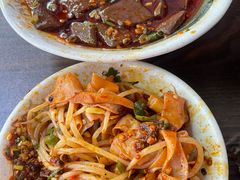 -成都瓜串串(华强北店)